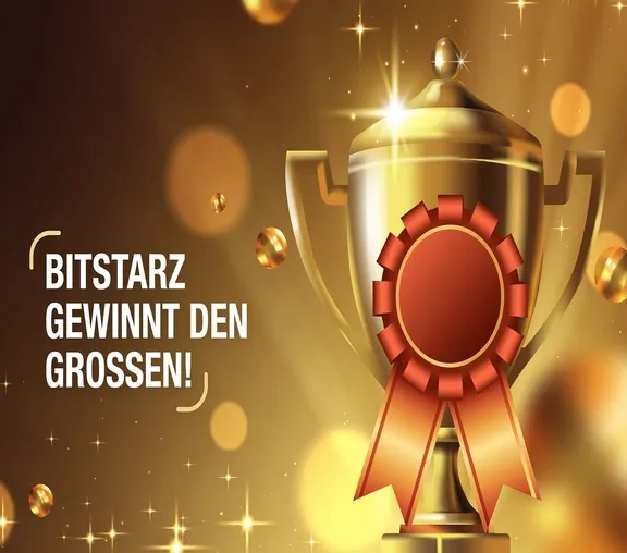 bitstarz codes bitstarz codes