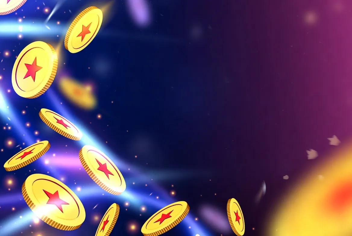 bitstarz review bitstarz review
