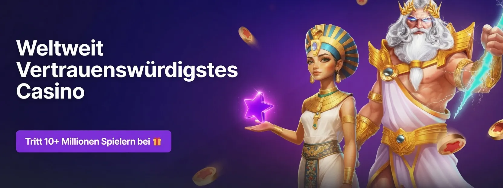 bitstarz bewertung